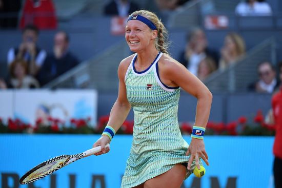 Photo de Bertens