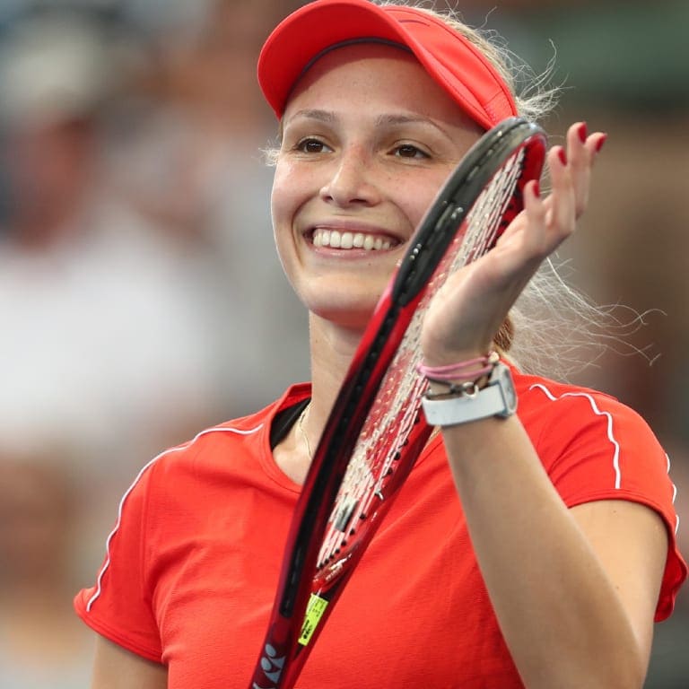 Photo de Vekic